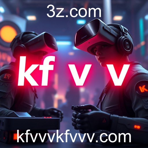 Emergência dos Jogos Baseados em Nuvem Avança em 2025
