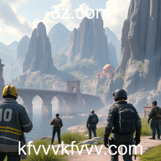 Inovações Transformadoras na Indústria dos Jogos