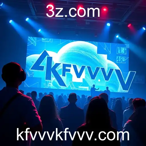 Inovações na Indústria de Jogos: A Revolução de 2025