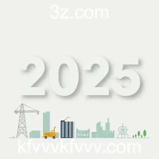 Inovações e Desafios na Economia Global