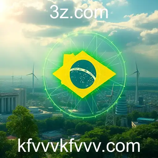 Inovações no Panorama Digital Brasileiro