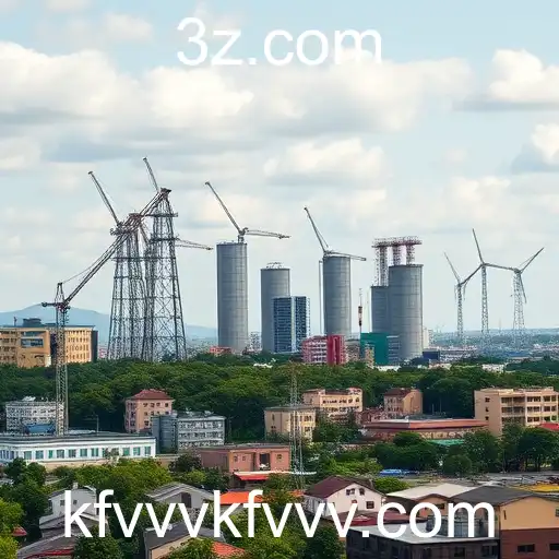 Desafios e Oportunidades na Economia Brasileira