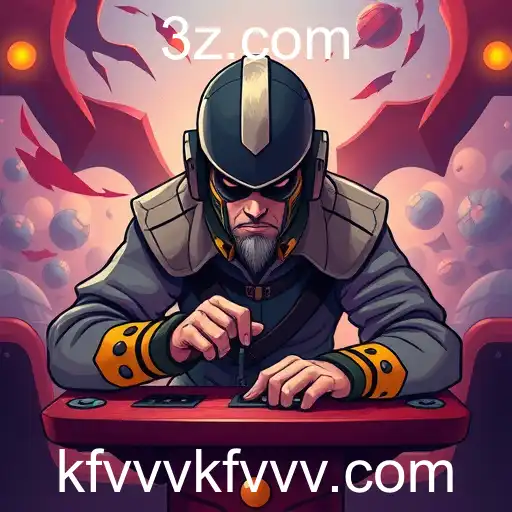 Os Desafios e Avanços de 2025: Tendências e Reflexões