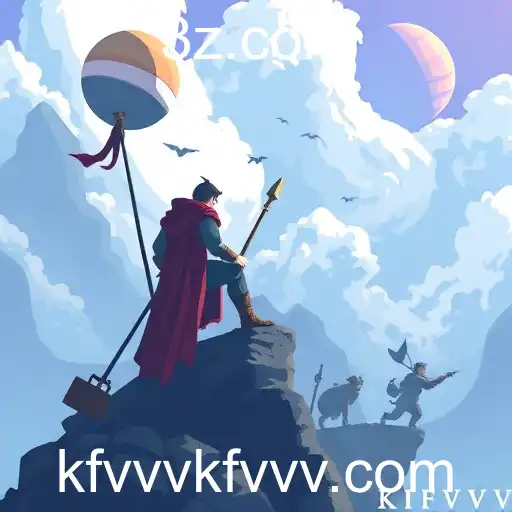 Impactos das Mudanças Climáticas no Brasil Atual