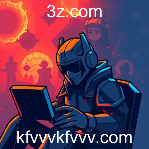 A Revolução dos Jogos Digitais com a Realidade Estendida