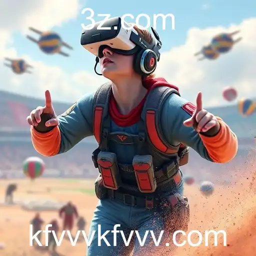 Transformações Digitais e Desafios no Brasil