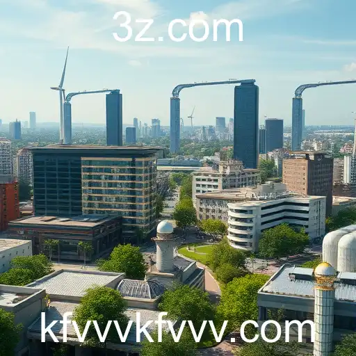 Evolução dos Jogos e Impacto Social