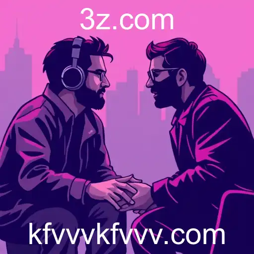 Tendências de 2025 no Mundo dos Jogos