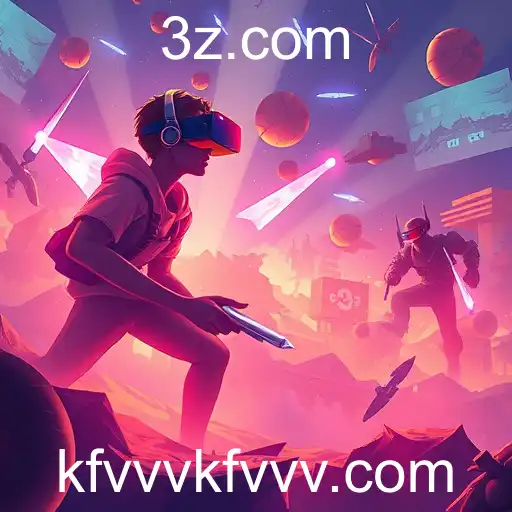 Exploração de Tendências nos Jogos Online em 2025