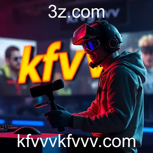 A Revolução dos Jogos em 2025: O Impacto da Inteligência Artificial