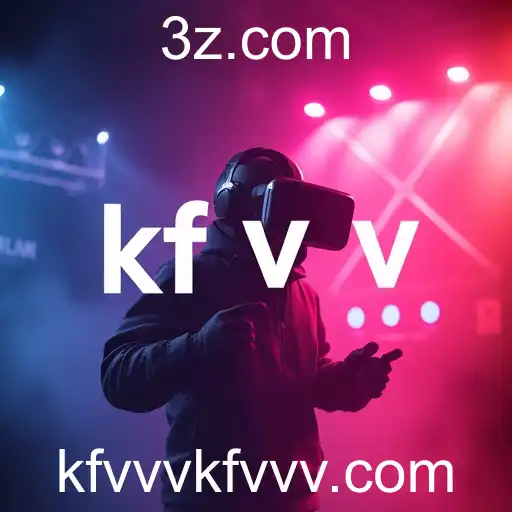 A Evolução dos Games em 2025