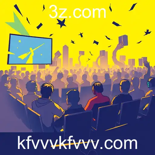 Inovações e Desafios nos Jogos em 2025