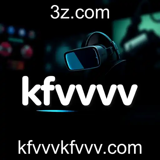 Tendências Emergentes no Universo dos Games em 2025