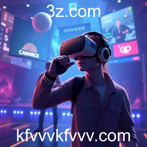 A Revolução dos Jogos em Português