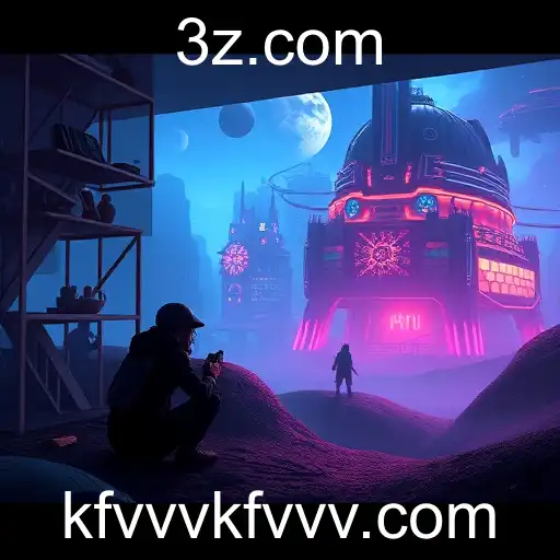 Tendências Recentes no Mercado de Jogos Online