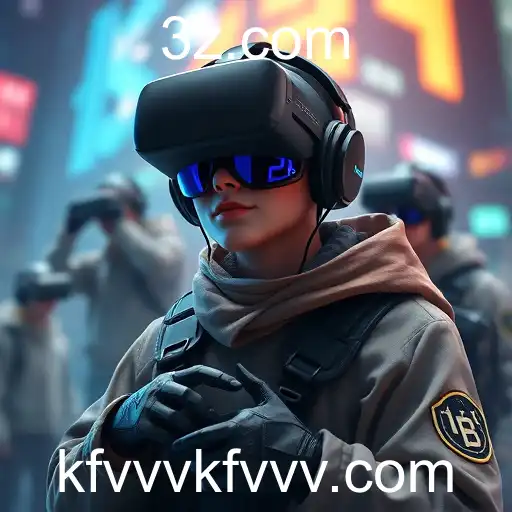 Tendências e Desafios no Mercado de Jogos 2025