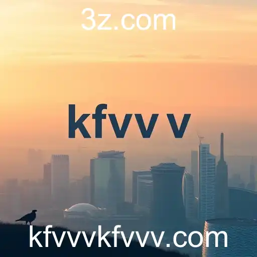 Tendências e Novidades no Mundo dos Jogos