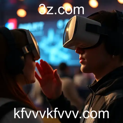 Impacto da Tecnologia na Educação em 2025