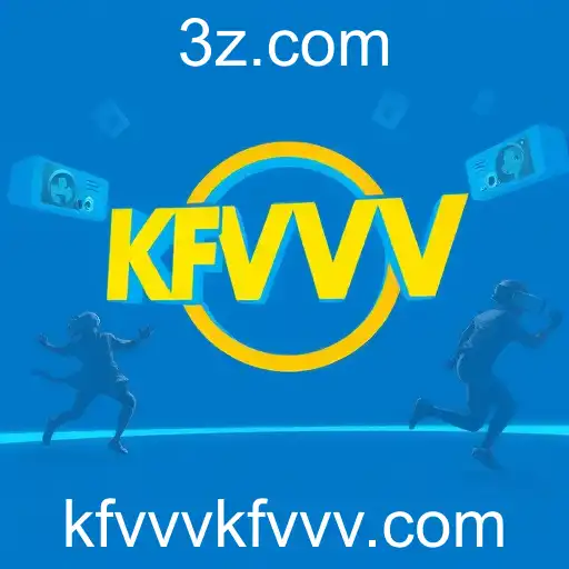 Inovações em Jogos Revolucionam Experiências Virtuais