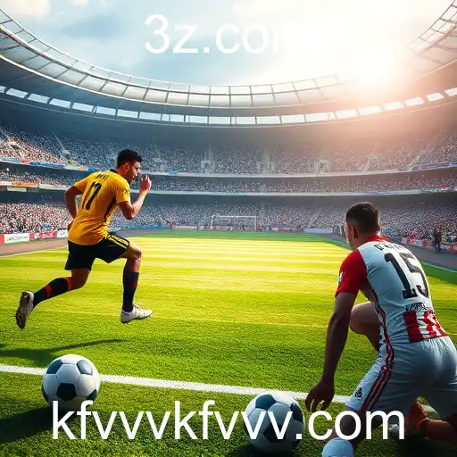 Novidades e Tendências no Mundo dos Jogos Online