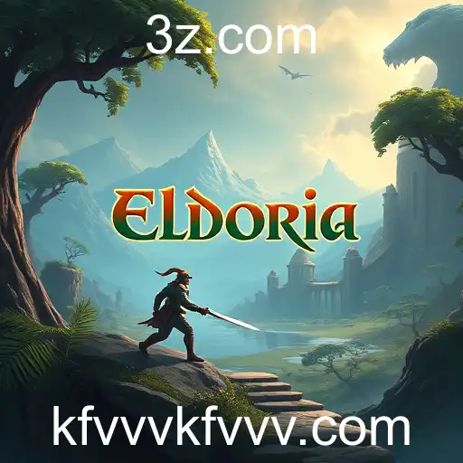 Revolução no Mundo dos Games: O Impacto da IA