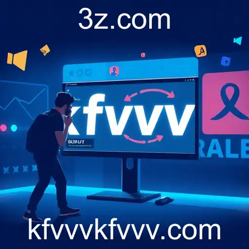 Ascensão dos Jogos Online em 2025