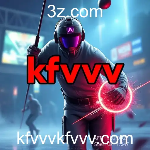 Ascensão e Perspectivas dos Jogos Online no Brasil