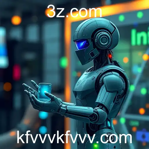 A Ascensão de 'kfvvv' e o Panorama Atual dos Jogos Online