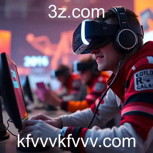 Impactos e Tendências Tecnológicas no Horizonte