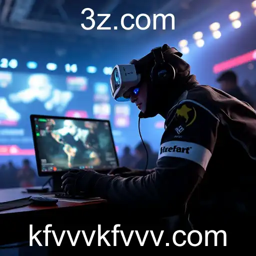 A Ascensão dos Jogos Multiplayer em 2025