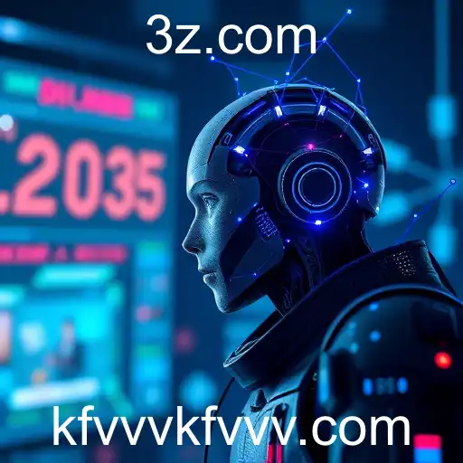 Impacto da Inteligência Artificial no Setor de Jogos em 2025