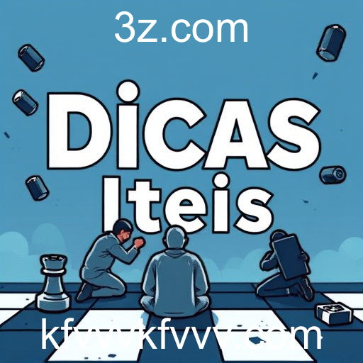 Revolução no Design de Jogos com a Ferramenta KFVVV