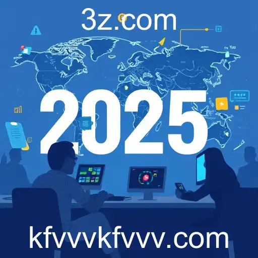 A Ascensão dos Jogos Online em 2025