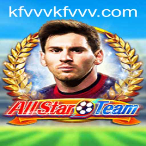 AllStarTeam: The Game Revolutionizing Strategy and Teamwork