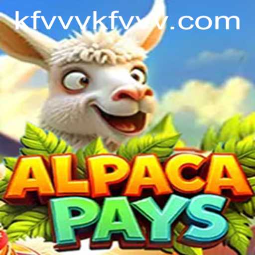 Exploring the Enchanting World of AlpacaPays: A Modern Gaming Phenomenon