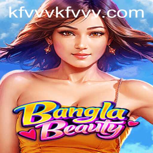 Discover BanglaBeauty: The Innovative Game Captivating Players Worldwide
