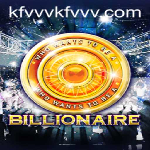 Billionaire Game: An Immersive Experience with KFVVV PH Login