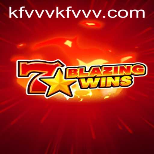 BlazingWins: A Comprehensive Guide to the Enthralling Game and PH Login