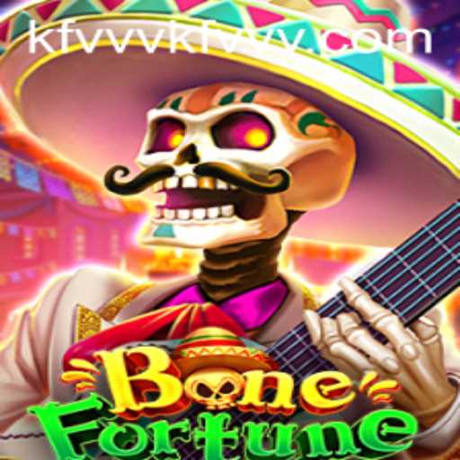 Exploring the Enchanting World of BoneFortune: An Exciting Journey
