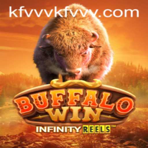 Exploring the Excitement of BuffaloWin and Access via kfvvv PH Login
