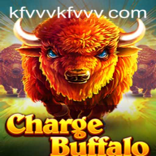 Embark on an Electrifying Adventure with ChargeBuffalo