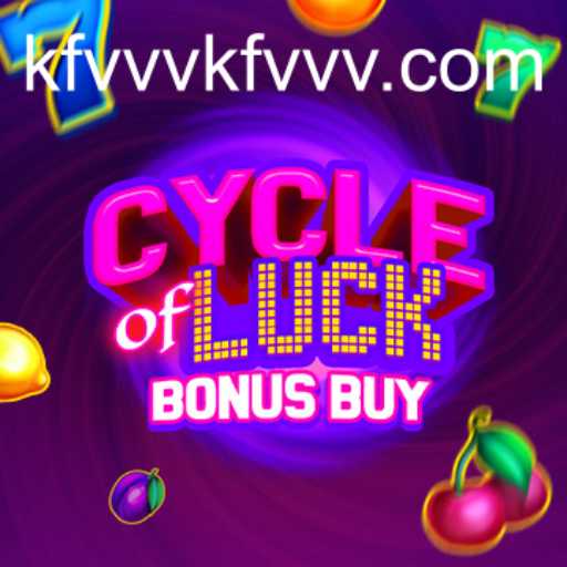 Exploring CycleofLuckBonusBuy: A Deep Dive into Gameplay and Trends