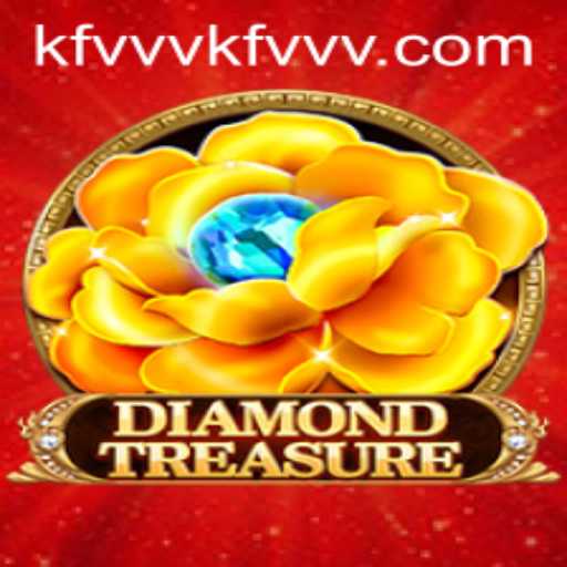 Exploring the Thrills of Diamondtreasure and the Intrigues of KFVVV PH Login
