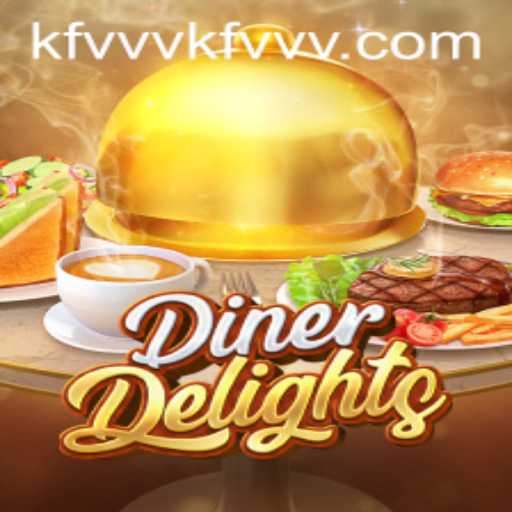 Exploring the Culinary World of DinerDelights and the Kfvvv PH Login Experience
