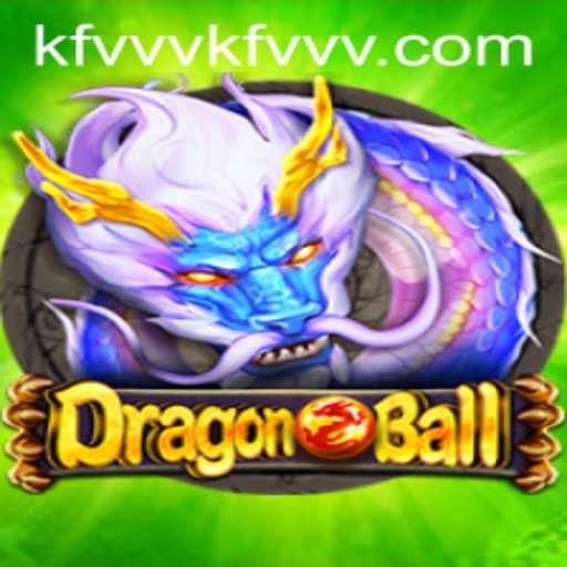 Discover DragonBall: A Comprehensive Guide and Insight into Its Game Mechanics