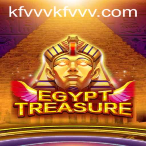 Exploring EgyptTreasure: Unearthing Mysteries and Riches Beyond Imagination