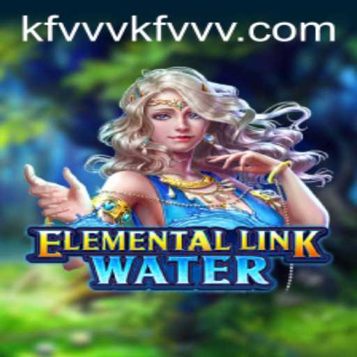 Exploring ElementalLinkWater: A Unique Gaming Experience