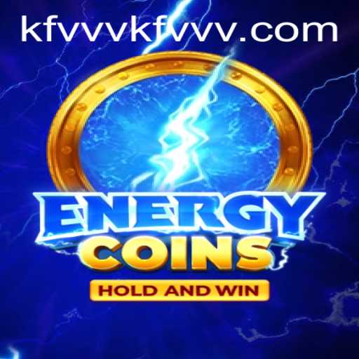 EnergyCoins: The Future of Virtual Currency Gaming