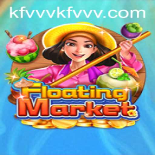Exploring the Enchanting World of FloatingMarket: A Dive into Gameplay and Strategy