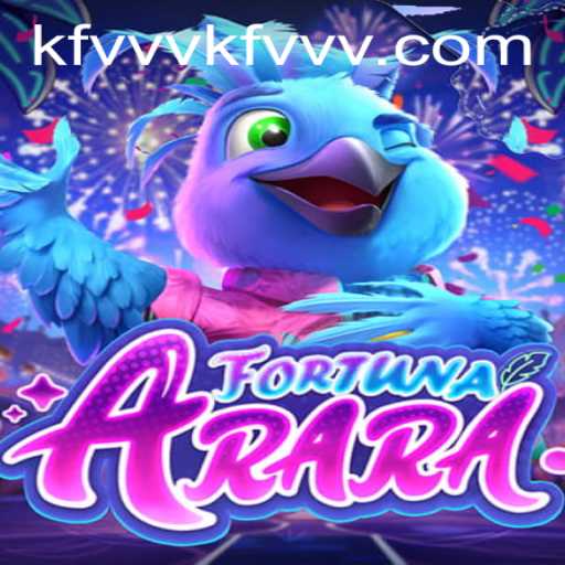 Exploring the World of FortunaArara: A Unique Gaming Experience